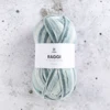 Järbo Raggi 150g